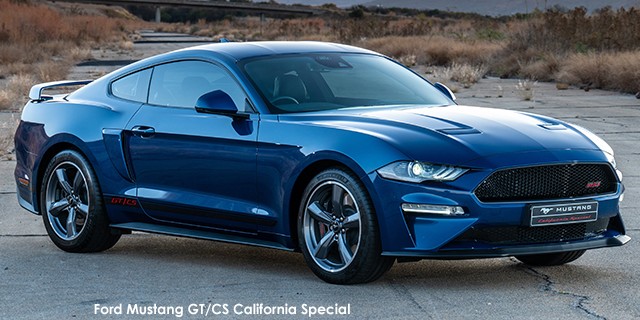 Surf4Cars_New_Cars_Ford Mustang 50 GTCS California Special fastback_3.jpg